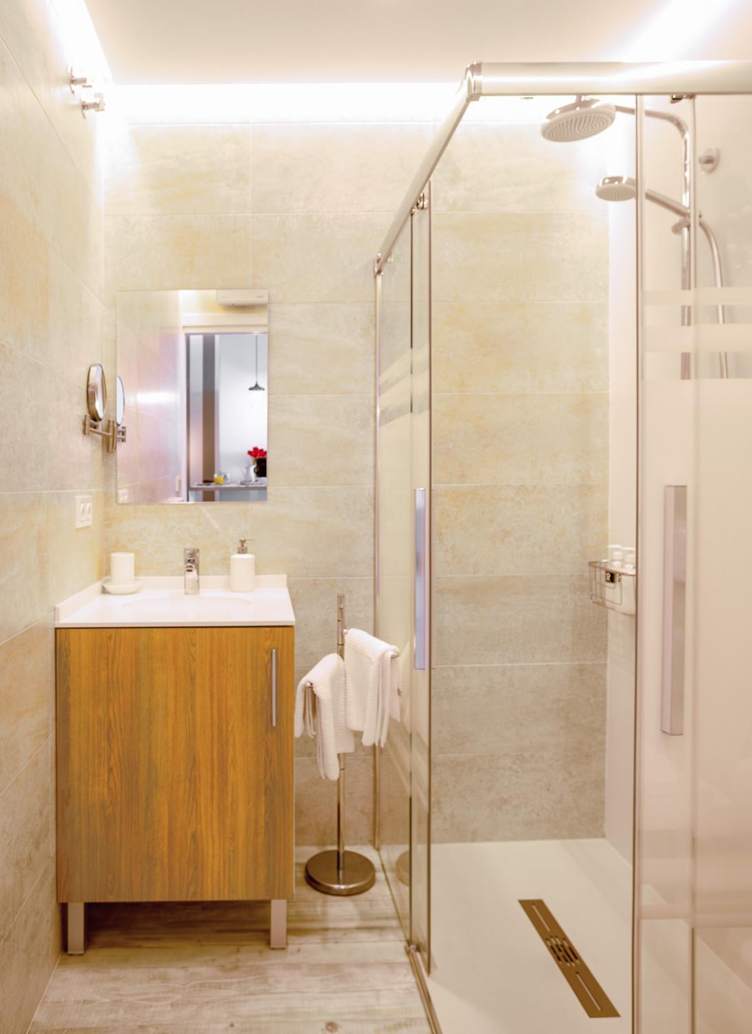 Apartamentos Kresala - Vistas Al Mar Getaria Ngoại thất bức ảnh